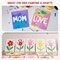 36 Pack 8x10 Inch Canvas Boards for Painting, Blank Canvas Panels Gesso Primed Acid-Free 100% Cotton for Acrylics Oil Watercolor Tempera Paints